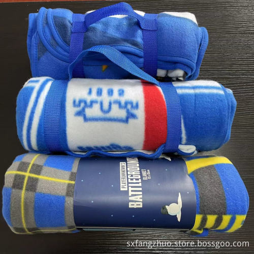 2021 HOT Sprzedawca Super miękki i wygodny dekoracyjny Cape Blue Couch Boin